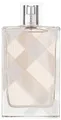 Burberry Burberry Brit Eau de Toilette 100 ml
