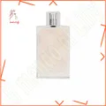 BRIT FOR HER Eau de Toilette Spray 100 ml