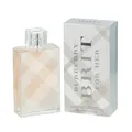 Burberry Brit For Her Eau De Toilette 100 ml