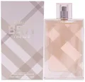 Burberry BRIT for HER  100 ml   Eau de Toilette Spray