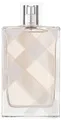 Burberry Burberry Brit Eau de Toilette  100 ml OVP NEU