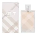Burberry Brit Eau de Toilette 100 ml