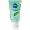 NIVEA Peeling Essentials (Reinigungspeeling, 150 ml) (81170)