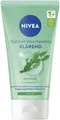 NIVEA KLÄREND Waschpeeling 150 ml