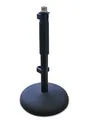 Røde Microphone Stand