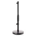 RØDE DS1 Mikrofon Stand (RODE DS1)