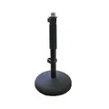 RODE DS1 Table Stand Schwarz