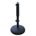 Rode DS-1 Tisch-Tellerstativ