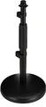 RØDE Tischmikrofonstativ DS1
