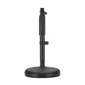 698813001132 RODE DS1 Mikrofonständer für den Schreibtisch 3/8" Schwarz ROD
