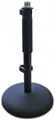 Rode DS-1 Tisch-Tellerstativ | Zubehör für Mikrofone