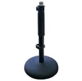 RØDE DS-1 Tischstativ Desktop Mikrofonstativ