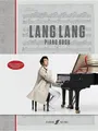 Lang Lang | Lang Lang Piano Book | Broschüre | Deutsch (2019) | Buch