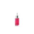 La Mer Niacinamid Serum O.parfum 30 ml