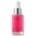 La mer Niacinamid Serum 30 ml