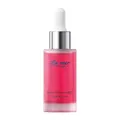 La mer Niacinamid Serum o.P., 30ml