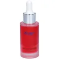 La mer Niacinamid Serum