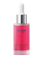 La mer Gesichtsserum Niacinamid Serum – porenverfeinerndes Ausgleichsserum Ausgleichendes Serum mit Niacinamid, verfeinert Poren, mildert Pigmentflecken, und sorgt für ein ebenmäßiges Hautbild.