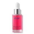 La mer Niacinamid Serum 30ml