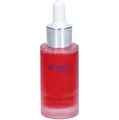 La mer Niacinamid Serum, 30 ml, PZN 19409499