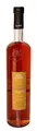 Villa de Varda Liquore Amaretto 0,7 Liter 28% Vol.
