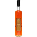 Villa de Varda Liquore Amaretto 0,7 Liter 28 % Vol.