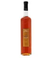 Villa de Varda Liquore Amaretto-Likör/ 28% Vol. 0,7 Liter