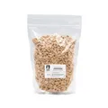 Bremer Gewürzhandel Erdnüsse, ungesalzen, geröstet, ohne Salzzusatz, geröstete Nüsse, 1kg