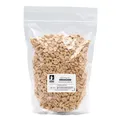 Erdnüsse, ungesalzen, geröstet, Großpackung Bremer Gewürzhandel, 1000g