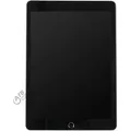 Apple iPad 9 (2021) | 64 GB - Silver - WLAN