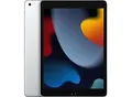 Apple iPad 10,2 64GB [Wi-Fi, Modell 2021] silber