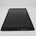 Apple iPad 9. Gen 2021 64GB Silber Wi-Fi | FMI OFF | iCloud frei | Defekt