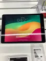 Apple iPad 10.2 Zoll WiFi 64 GB silber 6#1907122