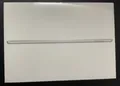 Apple iPad 9  64GB Wi-Fi  10,2"   Silver MK2L3FD/A A2602 NEU OVP HÄNDLER 16895