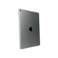 Apple iPad 9. Gen (2021) 10,2 Zoll WiFi 64 GB Silber