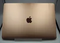 Apple MacBook Air 13 Zoll (512GB SSD, M1, 8GB) Laptop - Gold