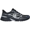 Skechers Sneakers "Stamina Sport" in Schwarz - 40