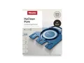 GN XL HyClean Pure