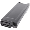Maratron 504Wh Akku passend für Bosch e-bike PowerPack 500 Classic Line Gepackträger 0275007505, 4047024973893