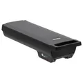 Maratron E-Bike-Akku für Bosch PowerPack Classic Line 36V 14Ah 504Wh
