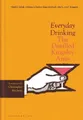 Kingsley Amis Everyday Drinking (Gebundene Ausgabe) (US IMPORT)