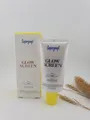 Supergoop Glow Screen SPF 30 Gesicht Sonnencreme 50ml geeignet für unter Make Up