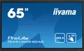 iiyama PROLITE TE6514MIS-B2AG 1000032142