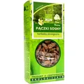 -TEE AUS KIEFERNSAMEN 50 g – DARY NATURY