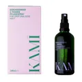 KAMI 2-Phasen-Pflegespray
