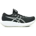 Asics Herren Gel-Cumulus 28 schwarz 45.0