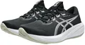ASICS Gel-Cumulus 28 Sneaker