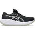 ASICS Herren Laufschuhe GEL-CUMULUS 28