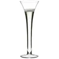 Riedel Sommeliers Schaumweinglas