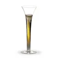 Riedel Sommeliers Sektglas 0,12 L Sommeliers 4400/88